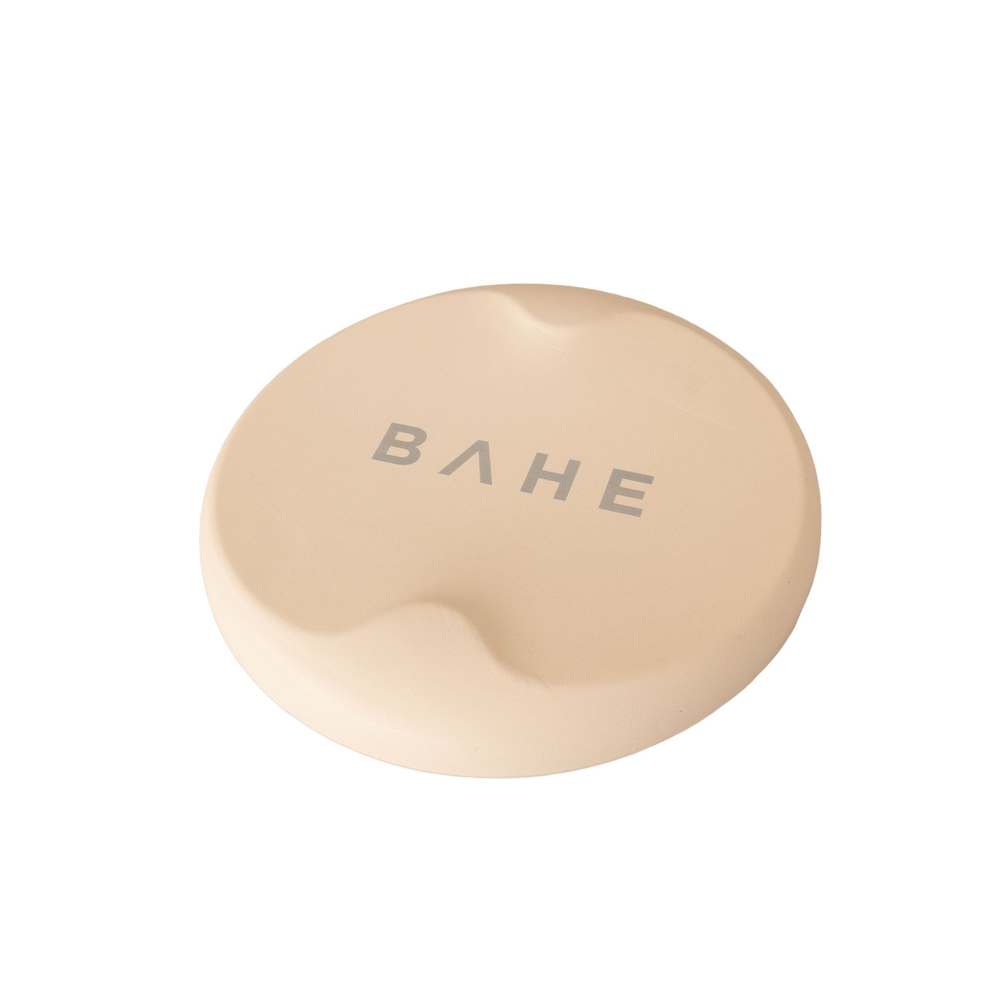 PILATES KNEE PADS LUXE