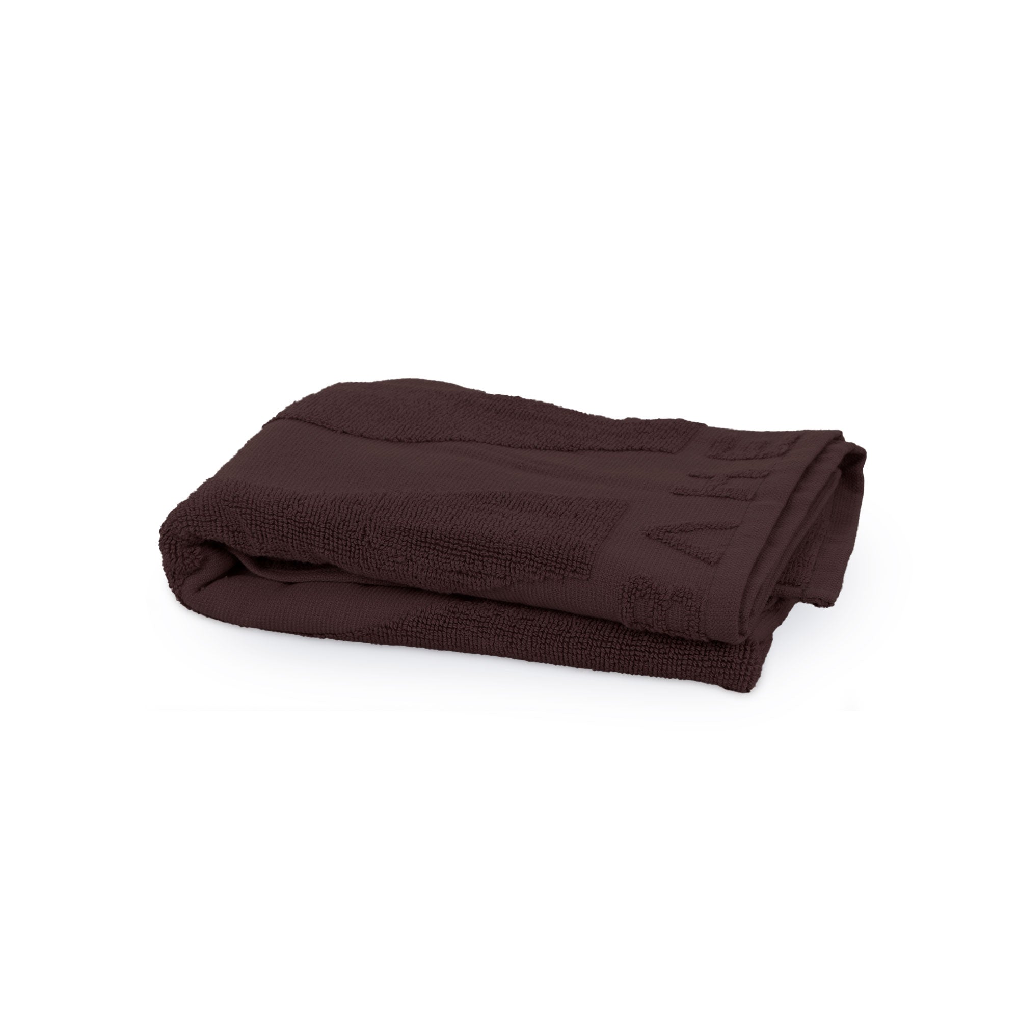 STUDIO SWEAT TOWEL
