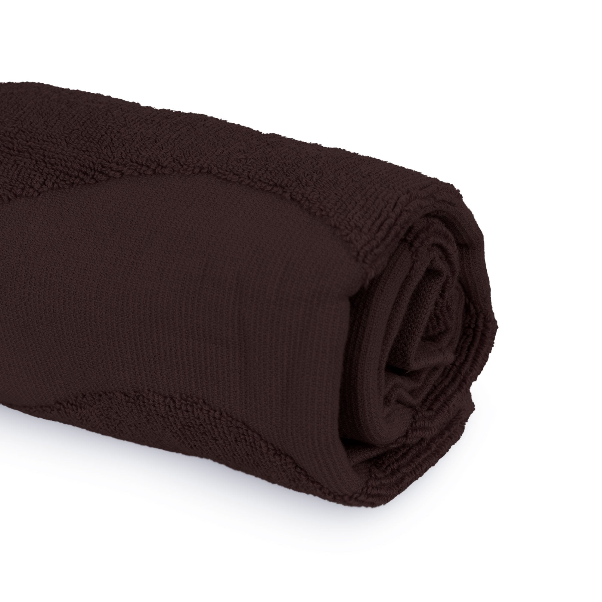 STUDIO SWEAT TOWEL