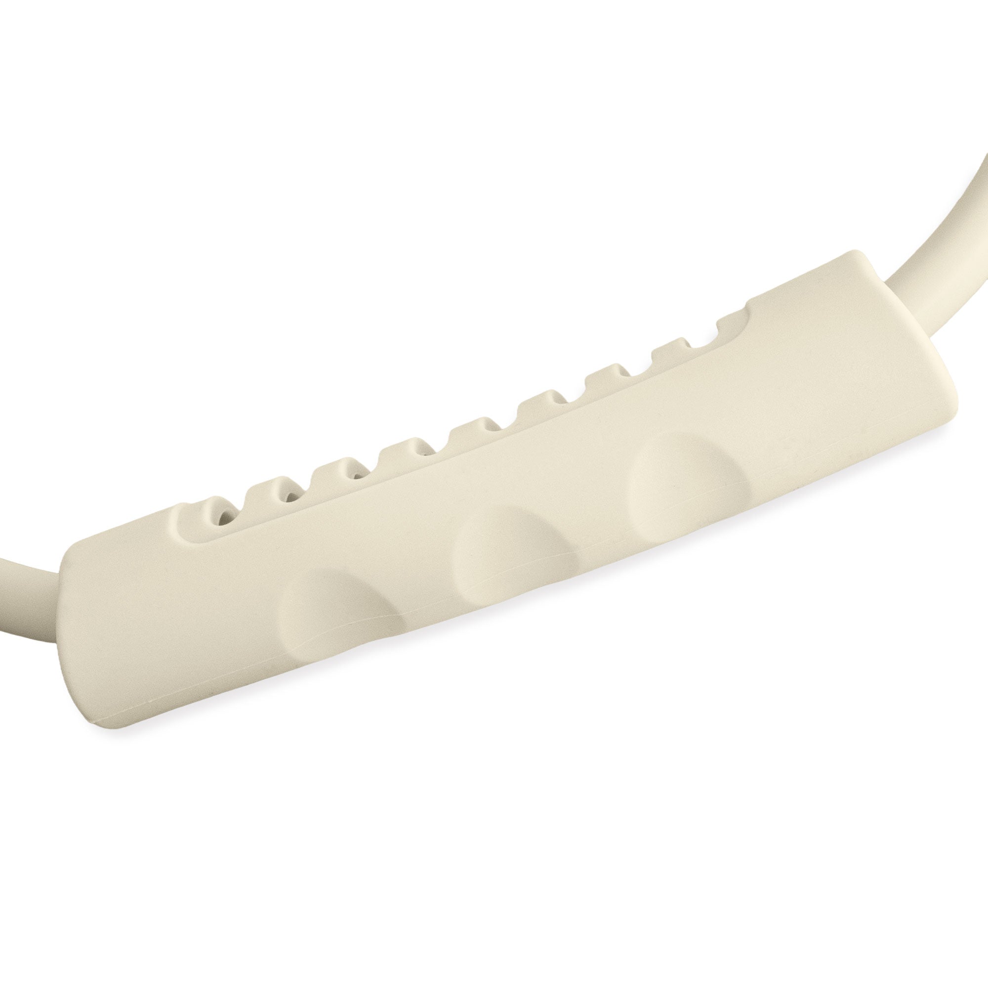 FLOW REFORMER LIGHT