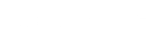 BAHE