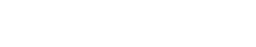 bahe logo