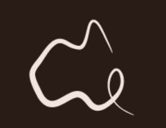 Designed in AUSTRALIA